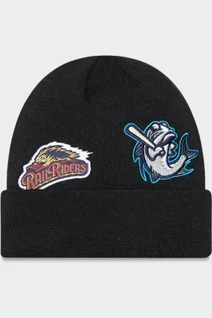 New Era New Era