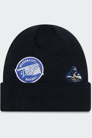 New Era New Era
