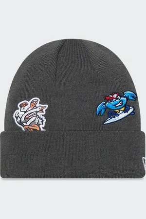 New Era New Era