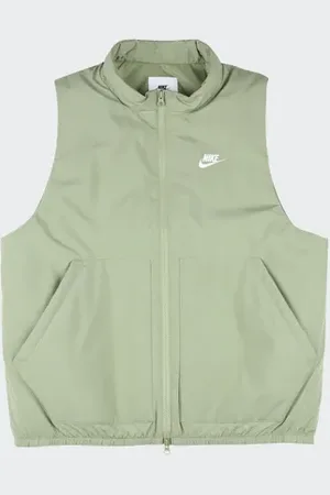 Nike Nike