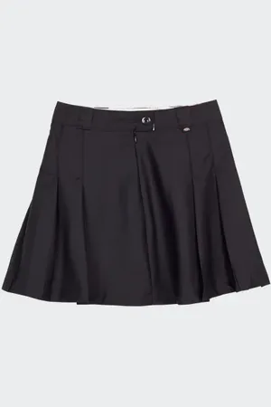 Dickies Dickies