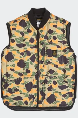 RefrigiWear Refrigiwear