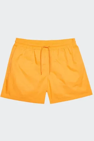 Colorful Standard Colorful Standard