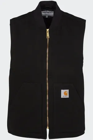 Carhartt Carhartt Wip
