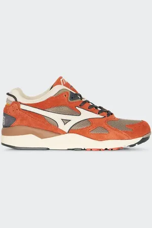 Mizuno Mizuno