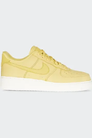 Nike Nike