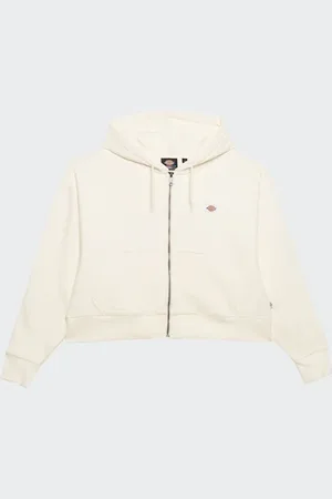 Dickies Dickies