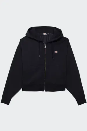 Dickies Dickies