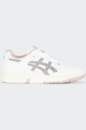 Asics Asics