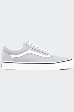 Vans Vans