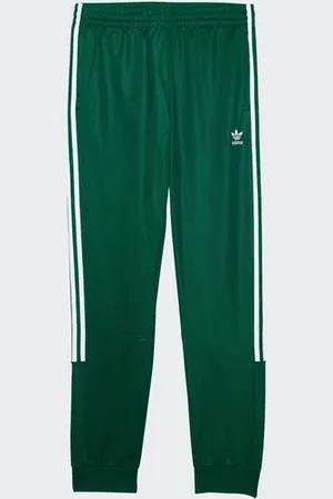 adidas Adidas