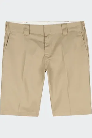 Dickies Dickies