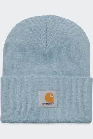 Carhartt Carhartt Wip