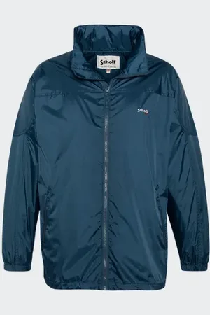 Schott NYC Schott