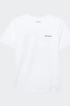 Columbia Columbia