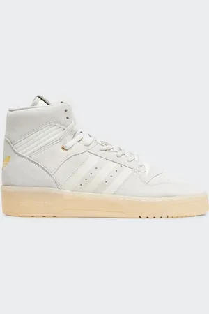 adidas Adidas