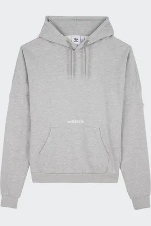 adidas Adidas Action Sport