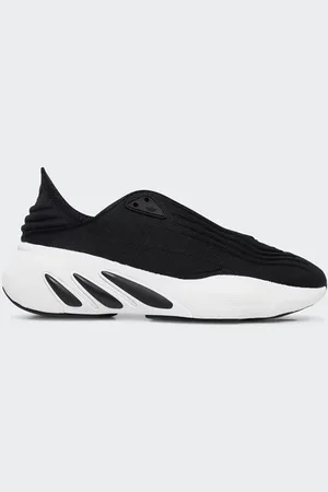 adidas Adidas