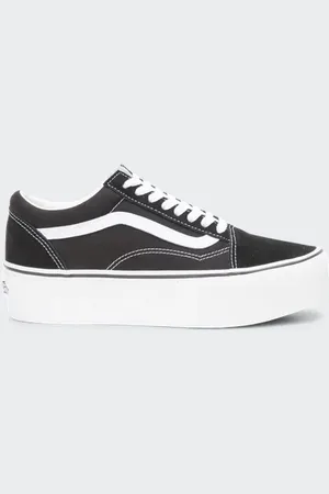 Vans Vans