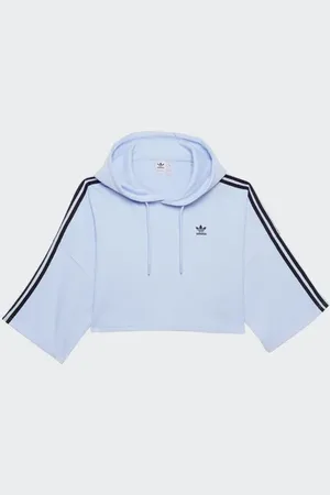 adidas Adidas