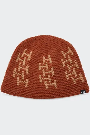 Huf Huf