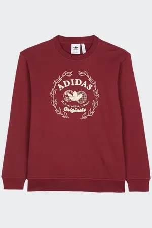 adidas Adidas