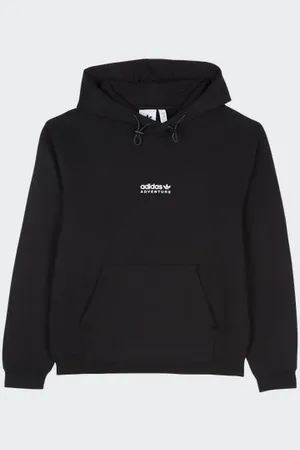 adidas Adidas