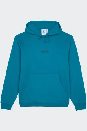 adidas Adidas