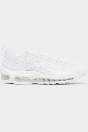Nike Nike