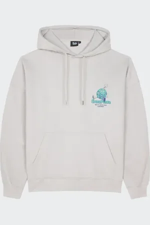 TEALER Tealer