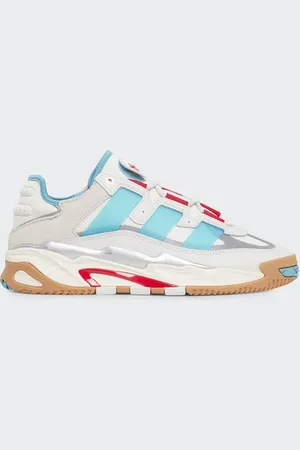 adidas Adidas