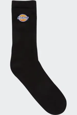 Dickies Dickies