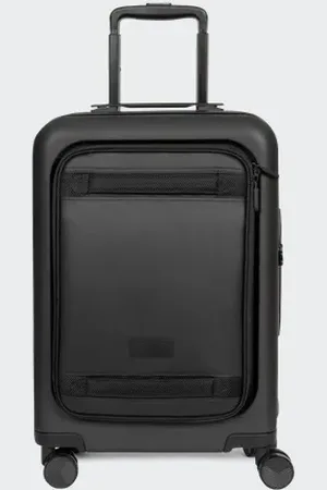 Eastpak Eastpak