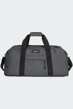Eastpak Eastpak