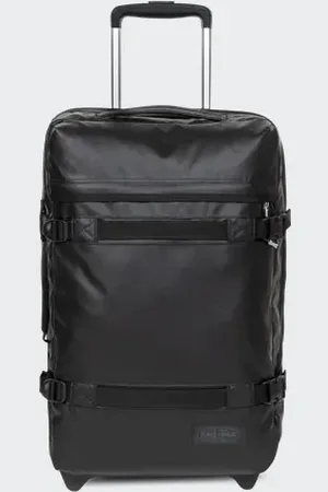 Eastpak Eastpak