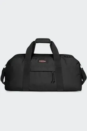 Eastpak Eastpak
