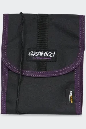 Gramicci Gramicci