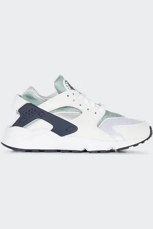 Nike Nike