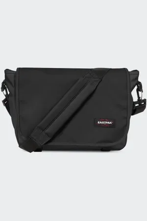 Eastpak Eastpak
