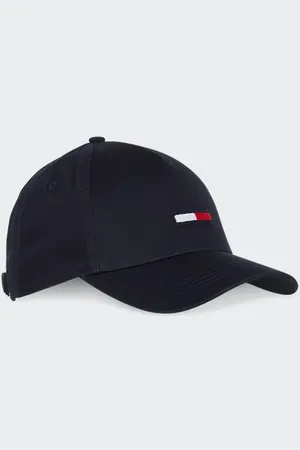 Tommy Hilfiger Tommy Jeans