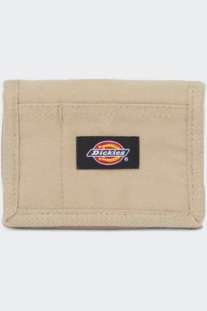 Dickies Dickies