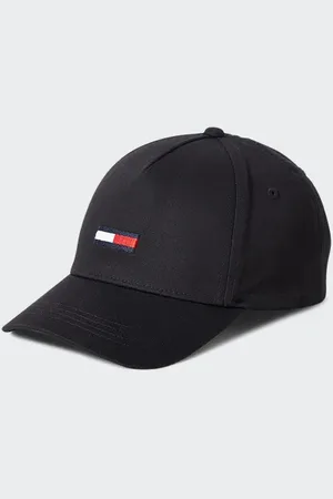 Tommy Hilfiger Tommy Jeans