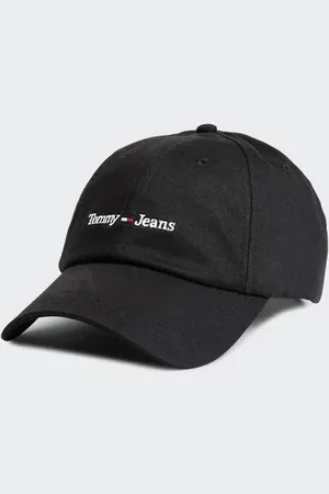 Tommy Hilfiger Tommy Jeans