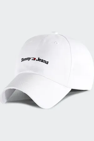 Tommy Hilfiger Tommy Jeans