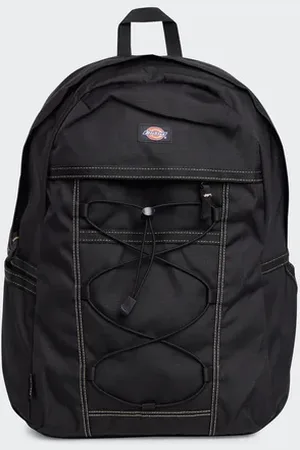 Dickies Dickies