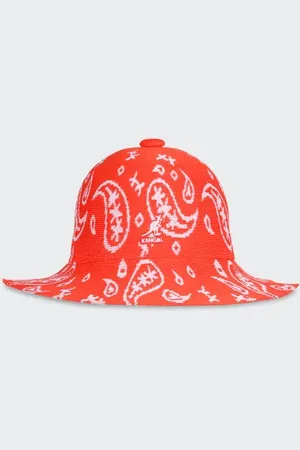 Kangol Kangol