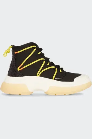 Palladium Palladium