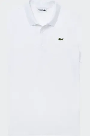 Lacoste Lacoste