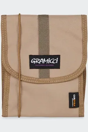 Gramicci Gramicci