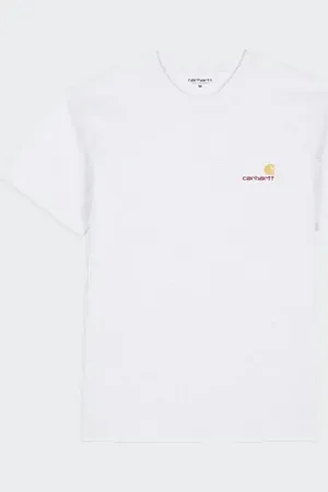 Carhartt Carhartt Wip